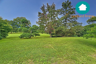 achat maison strasbourg 67000