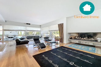 achat maison strasbourg 67000