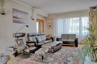 achat maison strasbourg 67000