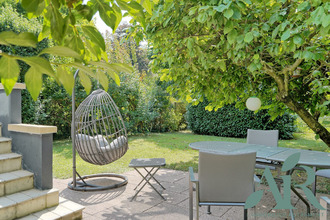 achat maison strasbourg 67000