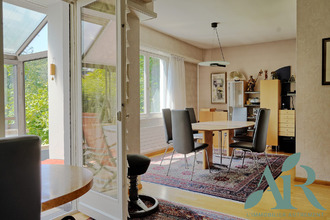 achat maison strasbourg 67000