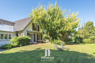 achat maison strasbourg 67000