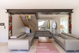 achat maison strasbourg 67000