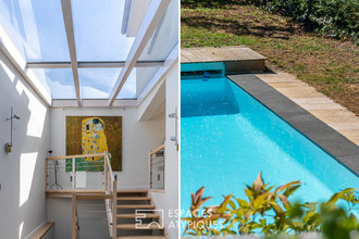 achat maison strasbourg 67000