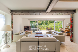 achat maison strasbourg 67000