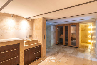 achat maison strasbourg 67000