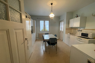 achat maison strasbourg 67000