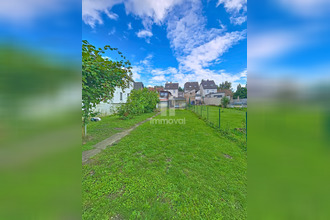 achat maison strasbourg 67000