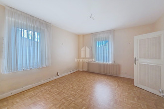 achat maison strasbourg 67000