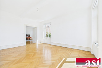 achat maison strasbourg 67000