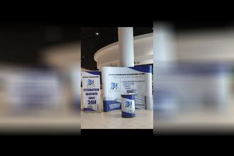 achat maison strasbourg 67000