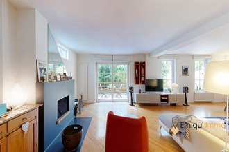 achat maison strasbourg 67000