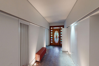 achat maison strasbourg 67000