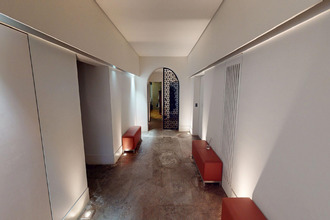 achat maison strasbourg 67000