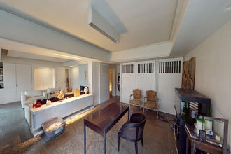 achat maison strasbourg 67000