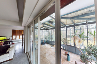 achat maison strasbourg 67000