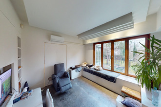 achat maison strasbourg 67000