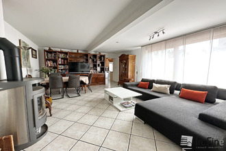 achat maison strasbourg 67000