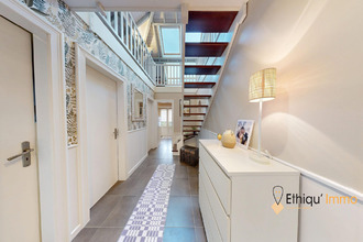 achat maison strasbourg 67000