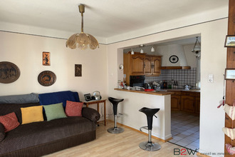 achat maison strasbourg 67000