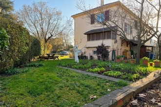 achat maison strasbourg 67000