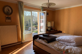 achat maison strasbourg 67000