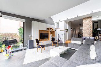 achat maison strasbourg 67000