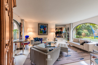achat maison strasbourg 67000