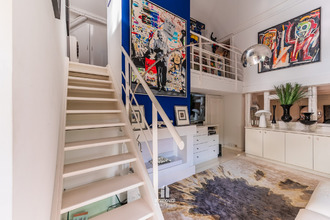 achat maison strasbourg 67000