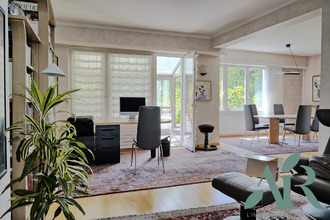 achat maison strasbourg 67000