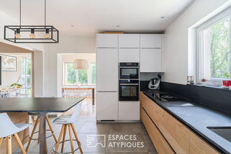 achat maison strasbourg 67000
