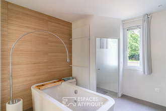achat maison strasbourg 67000
