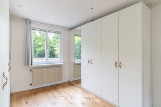 achat maison strasbourg 67000