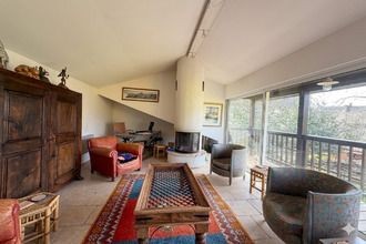 achat maison strasbourg 67000