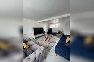achat maison strasbourg 67000