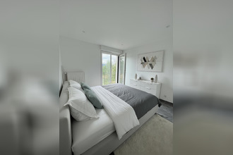 achat maison strasbourg 67000