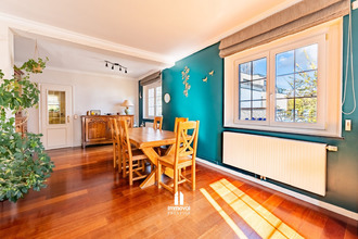 achat maison strasbourg 67000