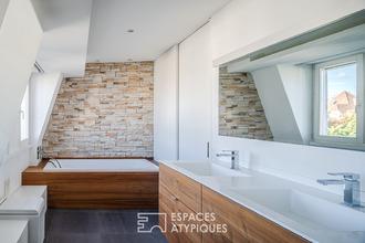achat maison strasbourg 67000