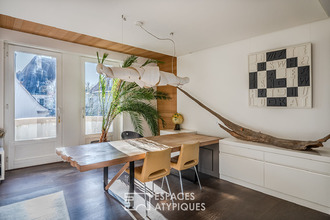 achat maison strasbourg 67000