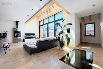 achat maison strasbourg 67000