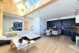 achat maison strasbourg 67000