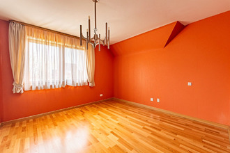 achat maison strasbourg 67000