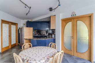 achat maison strasbourg 67000