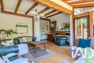 achat maison strasbourg 67000