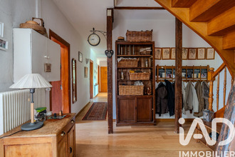 achat maison strasbourg 67000