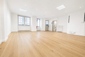 achat maison strasbourg 67000