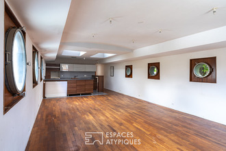 achat maison strasbourg 67000