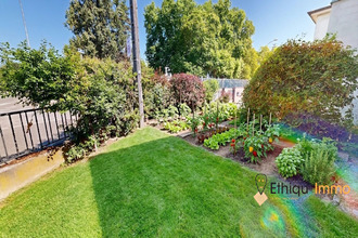 achat maison strasbourg 67000