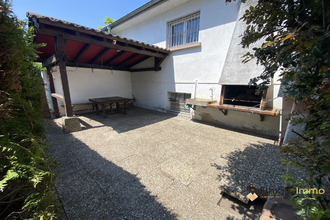 achat maison strasbourg 67000