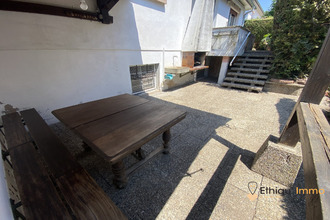 achat maison strasbourg 67000